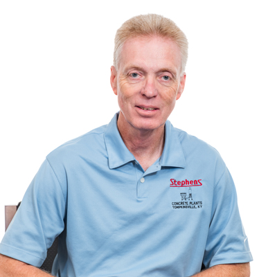 Doug Green
