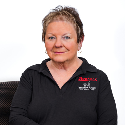 Janet Miller