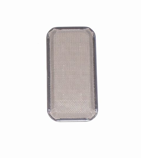 Aeration Components
