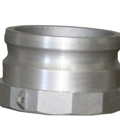 Fill Line Parts