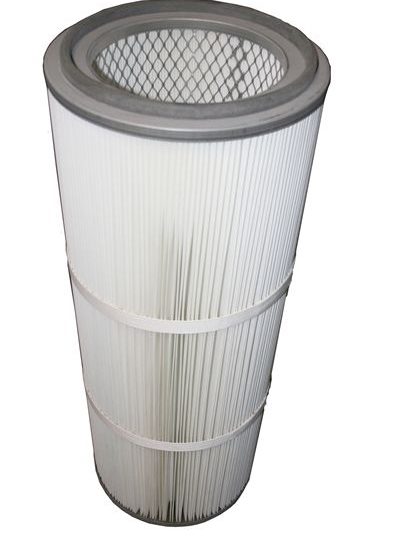 Replacement Cartridge