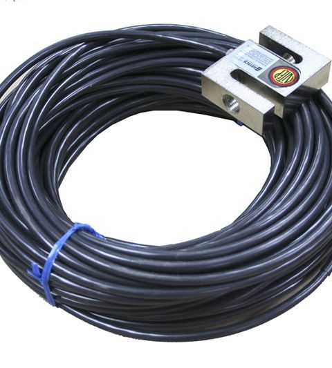 Load Cells