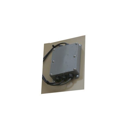 Summing Board/Stainless Steel-enclosed