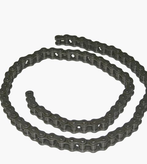 Chain