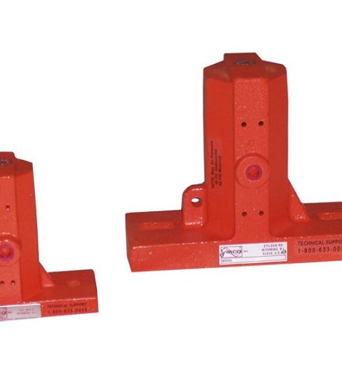 Piston Air Vibrators