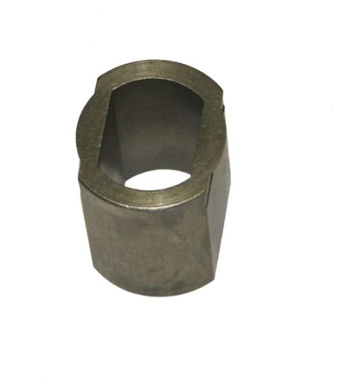 Couplings And Limit Switch