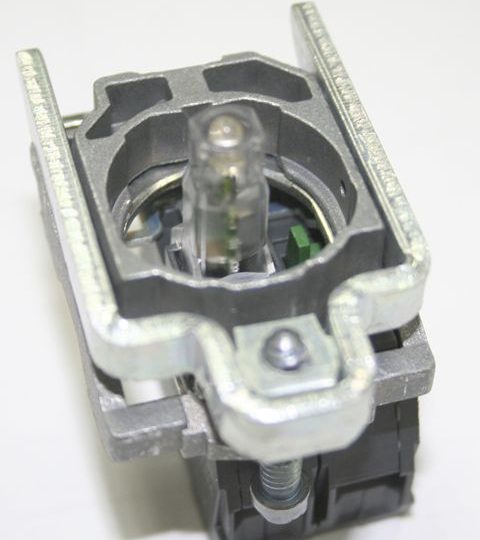 Light Module