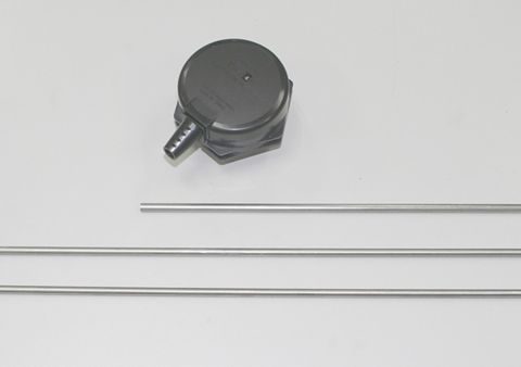 Switches/Liquid Level – Stephens Manufacturing