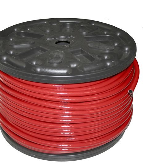 Air Line