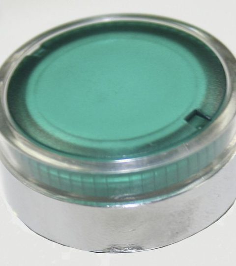 Illuminated Push Button