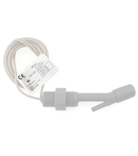 Float Switch