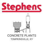 Stephens