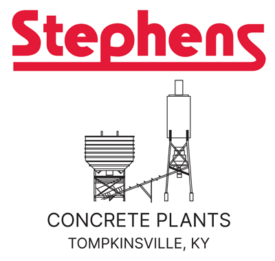 Stephens
