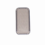 3X7 Aeration Pads