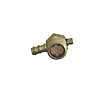3/4" Aeration Elbow