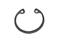 Snap Ring
