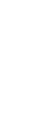 wired-outline-white wired-outline-white